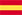 Es Language