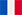 Fr Language