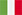 It Language