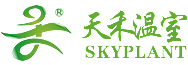 江蘇天禾溫室科(kē)技(jì )有(yǒu)限公(gōng)司官網